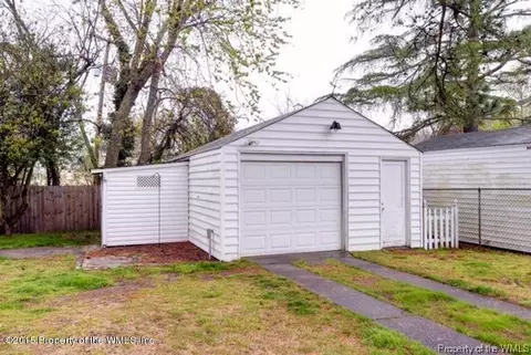 21 Magnolia Pl, Hampton, VA 23669 photo 26