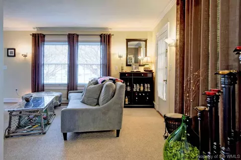 21 Magnolia Pl, Hampton, VA 23669 photo 13