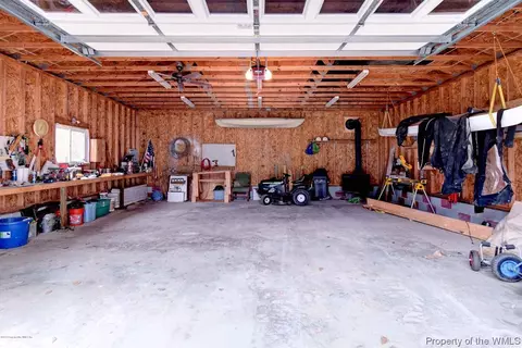 15645 River Bend Trl, Lanexa, VA 23089 photo 16