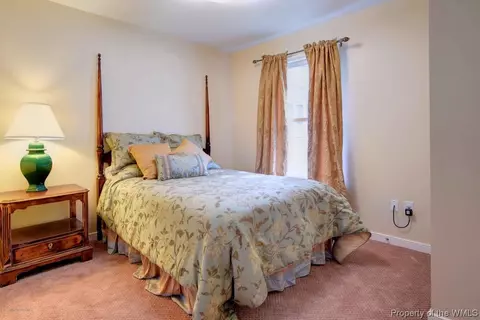 15645 River Bend Trl, Lanexa, VA 23089 photo 14