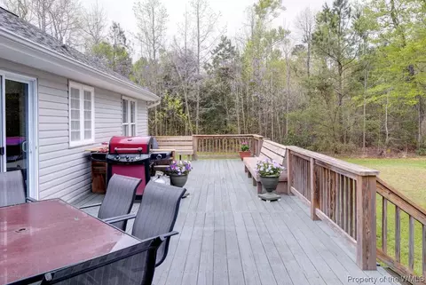 15645 River Bend Trl, Lanexa, VA 23089 photo 15
