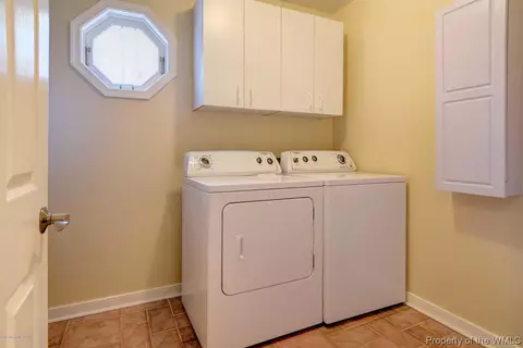 15645 River Bend Trl, Lanexa, VA 23089 photo 10