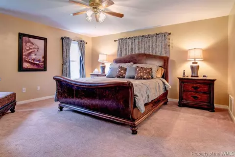 15645 River Bend Trl, Lanexa, VA 23089 photo 11