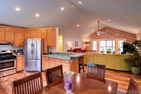 15645 River Bend Trl, Lanexa, VA 23089 photo 8