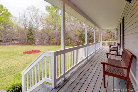 15645 River Bend Trl, Lanexa, VA 23089 photo 2
