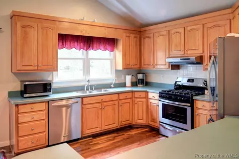 15645 River Bend Trl, Lanexa, VA 23089 photo 7