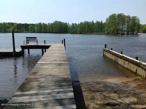 15645 River Bend Trl, Lanexa, VA 23089 photo 17
