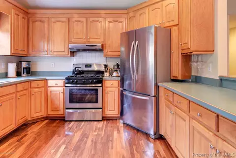 15645 River Bend Trl, Lanexa, VA 23089 photo 6