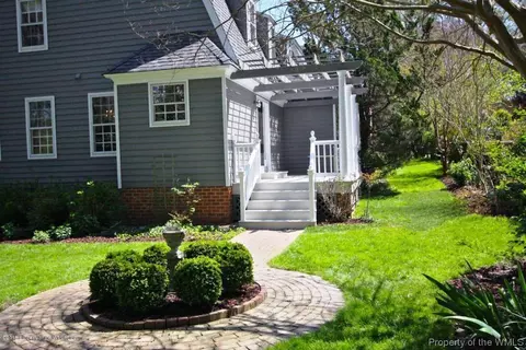 452 Tyler St, Williamsburg, VA 23185 photo 25