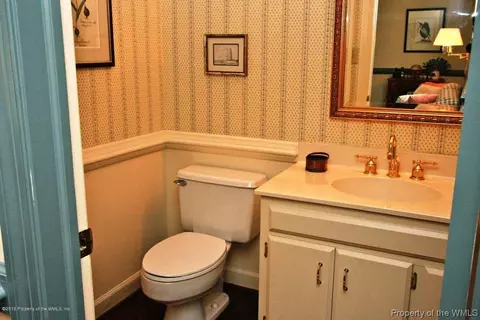 452 Tyler St, Williamsburg, VA 23185 photo 36