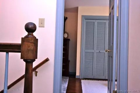 452 Tyler St, Williamsburg, VA 23185 photo 39