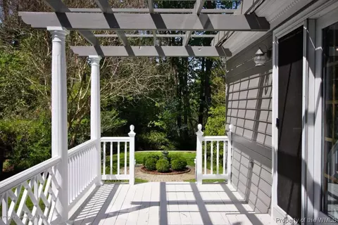 452 Tyler St, Williamsburg, VA 23185 photo 22