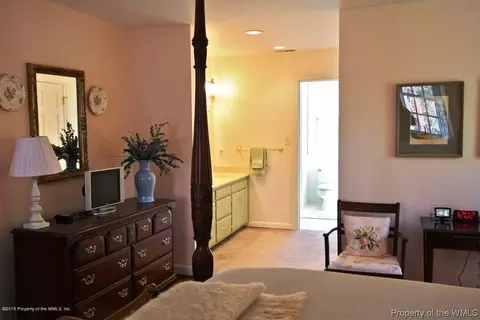 452 Tyler St, Williamsburg, VA 23185 photo 56