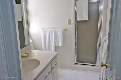 452 Tyler St, Williamsburg, VA 23185 photo 44