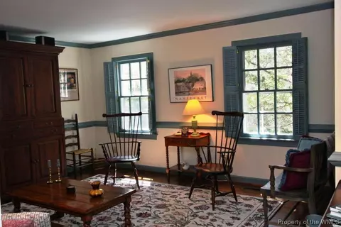 452 Tyler St, Williamsburg, VA 23185 photo 33
