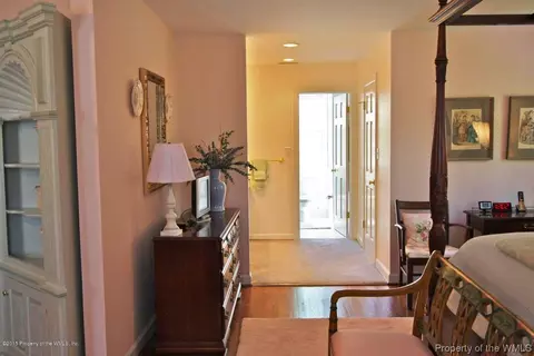 452 Tyler St, Williamsburg, VA 23185 photo 55
