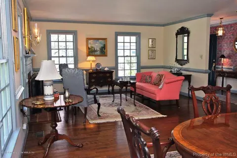 452 Tyler St, Williamsburg, VA 23185 photo 14