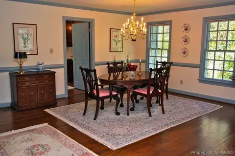 452 Tyler St, Williamsburg, VA 23185 photo 15