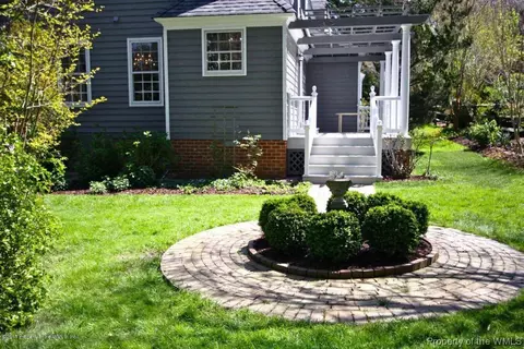 452 Tyler St, Williamsburg, VA 23185 photo 28