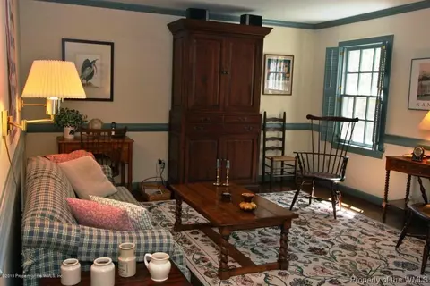 452 Tyler St, Williamsburg, VA 23185 photo 35