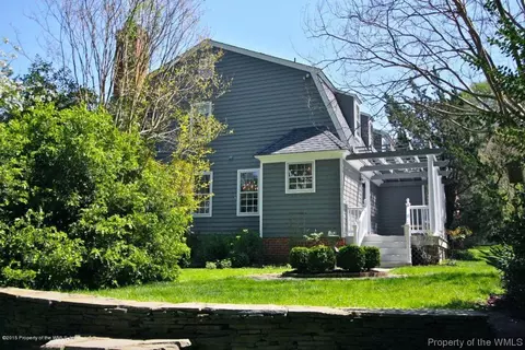 452 Tyler St, Williamsburg, VA 23185 photo 26