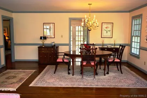 452 Tyler St, Williamsburg, VA 23185 photo 16