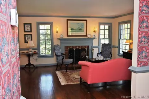 452 Tyler St, Williamsburg, VA 23185 photo 10