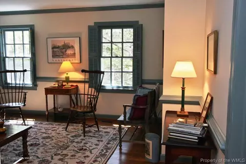 452 Tyler St, Williamsburg, VA 23185 photo 32