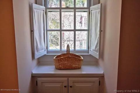 452 Tyler St, Williamsburg, VA 23185 photo 52