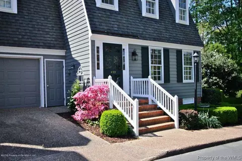 452 Tyler St, Williamsburg, VA 23185 photo 6