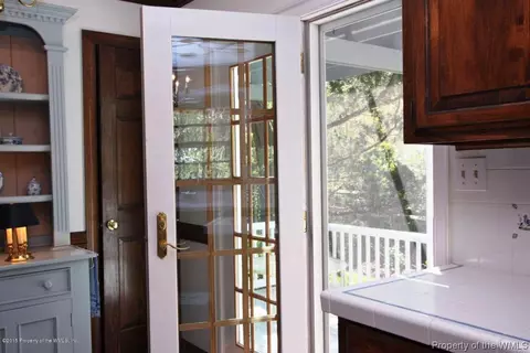 452 Tyler St, Williamsburg, VA 23185 photo 21