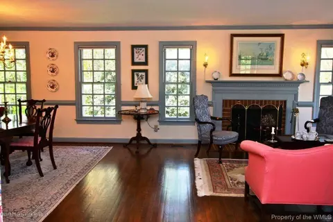 452 Tyler St, Williamsburg, VA 23185 photo 12