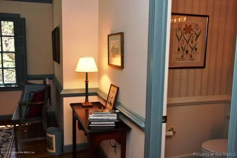 452 Tyler St, Williamsburg, VA 23185 photo 34