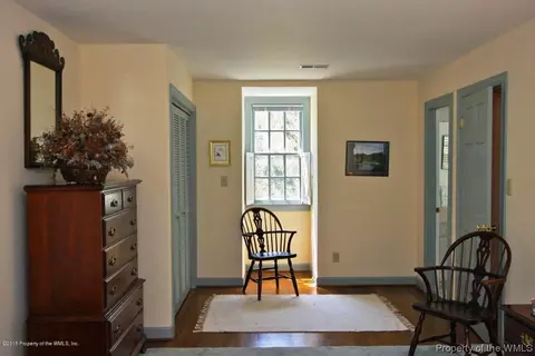 452 Tyler St, Williamsburg, VA 23185 photo 42