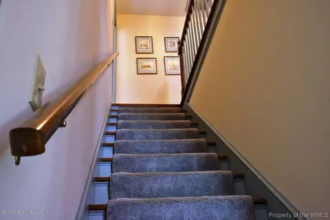 452 Tyler St, Williamsburg, VA 23185 photo 37