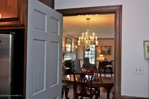 452 Tyler St, Williamsburg, VA 23185 photo 17