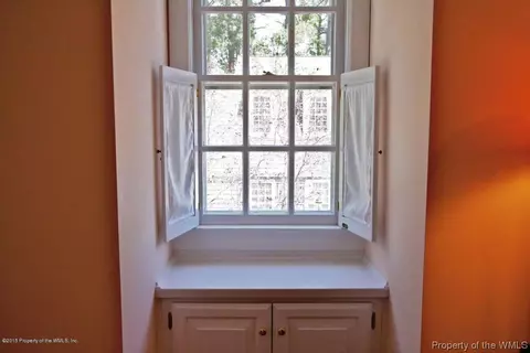 452 Tyler St, Williamsburg, VA 23185 photo 51