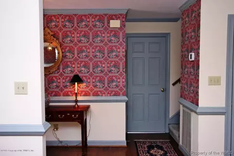 452 Tyler St, Williamsburg, VA 23185 photo 9