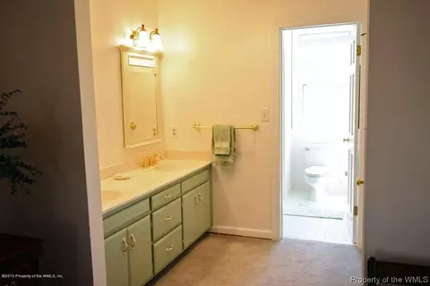 452 Tyler St, Williamsburg, VA 23185 photo 57