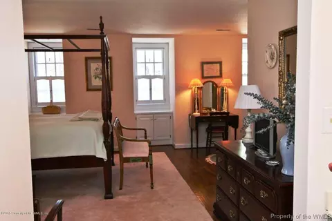452 Tyler St, Williamsburg, VA 23185 photo 59