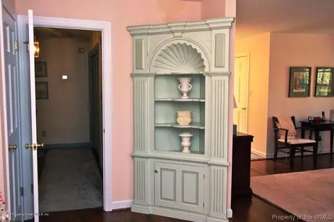 452 Tyler St, Williamsburg, VA 23185 photo 49