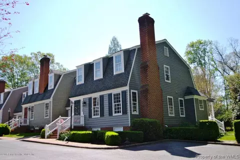 452 Tyler St, Williamsburg, VA 23185 photo 3