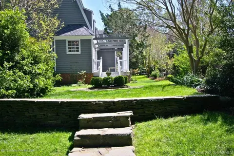 452 Tyler St, Williamsburg, VA 23185 photo 27