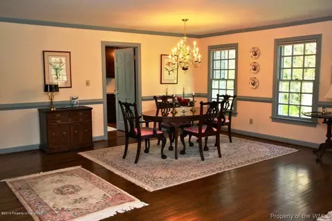 452 Tyler St, Williamsburg, VA 23185 photo 11