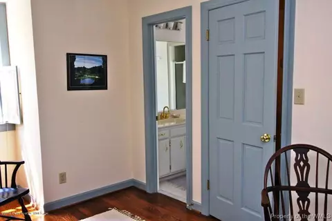 452 Tyler St, Williamsburg, VA 23185 photo 43