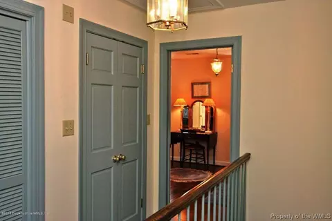 452 Tyler St, Williamsburg, VA 23185 photo 38