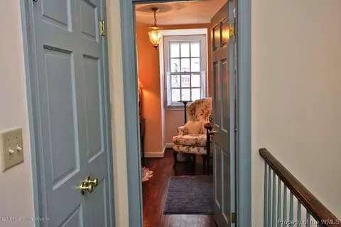 452 Tyler St, Williamsburg, VA 23185 photo 45