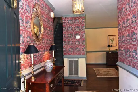 452 Tyler St, Williamsburg, VA 23185 photo 8