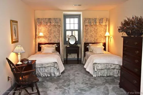 452 Tyler St, Williamsburg, VA 23185 photo 41