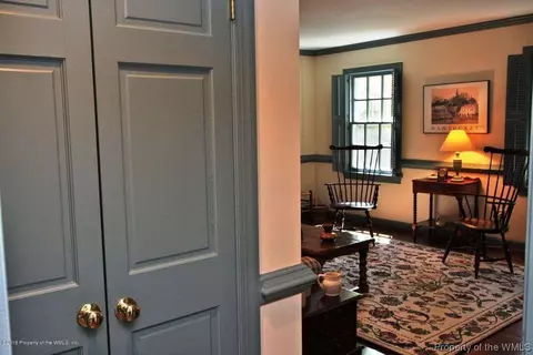 452 Tyler St, Williamsburg, VA 23185 photo 31